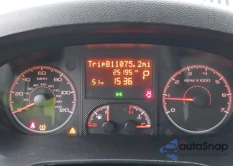 2021 Ram Promaster 3500 High Roof 136 Wb from USA, damaged, VIN 3C6MRVXGXME582314